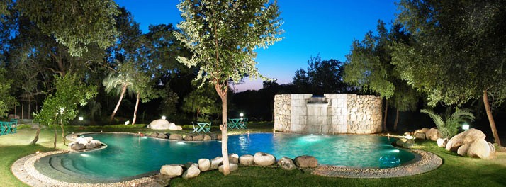 120/Maharani Bagh Orchard Retreat - Ranakpur 09.jpg